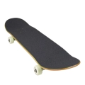 arbor-street-logo-deskorolka-skateboard-8-green (4).webp