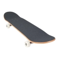 arbor-street-logo-deskorolka-skateboard-8-natural-rhythm (2).webp