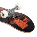 arbor-street-logo-deskorolka-skateboard-8-natural-rhythm (3).webp