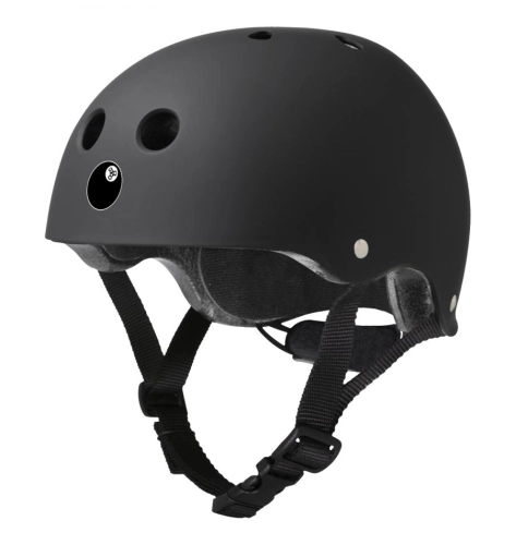 eight-ball-fit-dial-junior-ultralite-in-mold-kask-helm-helmet-skate-rolki-bmx-black (1).webp