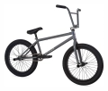 fitbike-str-20-freecoaster-bmx-rower-fahrrad-rad-kolo-bike-grey (1).webp
