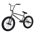 fitbike-str-20-freecoaster-bmx-rower-fahrrad-rad-kolo-bike-grey (2).webp