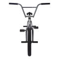 fitbike-str-20-freecoaster-bmx-rower-fahrrad-rad-kolo-bike-grey (3).webp