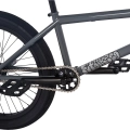 fitbike-str-20-freecoaster-bmx-rower-fahrrad-rad-kolo-bike-grey (4).webp