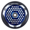 union-honeycomb-110-kolko-hulajnogi-wyczynowej-rolle-stunt-scooter-wheel-kolecko-kolobezka-chrome-blue (1).webp