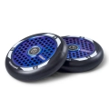 union-honeycomb-110-kolko-hulajnogi-wyczynowej-rolle-stunt-scooter-wheel-kolecko-kolobezka-chrome-blue (2).webp