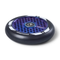 union-honeycomb-110-kolko-hulajnogi-wyczynowej-rolle-stunt-scooter-wheel-kolecko-kolobezka-chrome-blue (3).webp