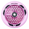 union-honeycomb-110-kolko-hulajnogi-wyczynowej-rolle-stunt-scooter-wheel-kolecko-kolobezka-pink (1).webp
