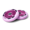 union-honeycomb-110-kolko-hulajnogi-wyczynowej-rolle-stunt-scooter-wheel-kolecko-kolobezka-pink (2).webp