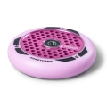union-honeycomb-110-kolko-hulajnogi-wyczynowej-rolle-stunt-scooter-wheel-kolecko-kolobezka-pink (3).webp