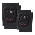 eight-ball-stealth-soft-ochraniacze-kolan-lokci-knieschoner-ellenbogenschoner-set-protektoren-skate-knee-pads-black (1).webp