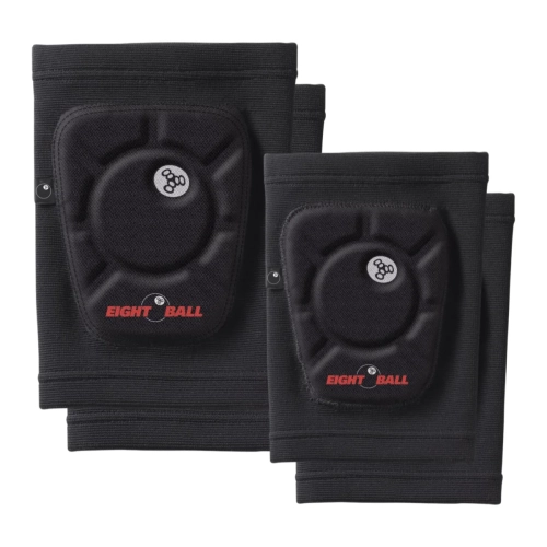 eight-ball-stealth-soft-ochraniacze-kolan-lokci-knieschoner-ellenbogenschoner-set-protektoren-skate-knee-pads-black (1).webp