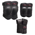 eight-ball-3pk-ochraniacze-kolan-lokci-knieschoner-ellenbogenschoner-set-protektoren-skate-knee-pads-black (1).webp