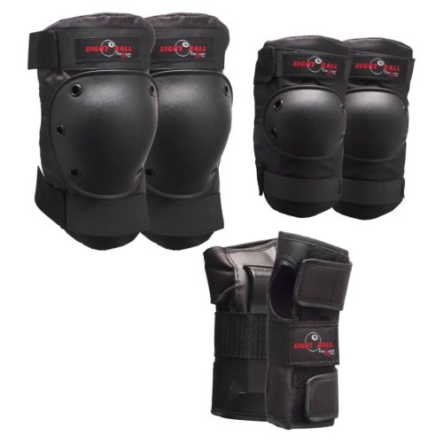 eight-ball-3pk-ochraniacze-kolan-lokci-knieschoner-ellenbogenschoner-set-protektoren-skate-knee-pads-black (1).webp