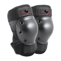 eight-ball-3pk-ochraniacze-kolan-lokci-knieschoner-ellenbogenschoner-set-protektoren-skate-knee-pads-black (2).webp