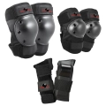 eight-ball-3pk-ochraniacze-kolan-lokci-knieschoner-ellenbogenschoner-set-protektoren-skate-knee-pads-black (6).webp