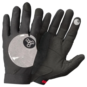 Eight Ball Stealth rukavice | Black