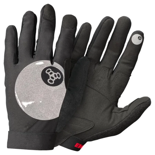 eight-ball-stealth-gloves-skate-bmx-mtb-rekawiczki-handschue-rukavice-black.webp