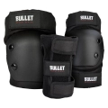bullet-triple-revert-junior-ochraniacze-kolan-lokci-knieschoner-ellenbogenschoner-set-protektoren-skate-knee-pads-black (1).webp