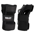 bullet-triple-revert-junior-ochraniacze-kolan-lokci-knieschoner-ellenbogenschoner-set-protektoren-skate-knee-pads-black (3).webp