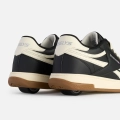 heelys-reebok-club-buty-butorolki-schuhe-rollen-rollschuhe-koloboty-black-cream (4).webp