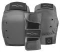 pro-tec-street-adult-ochraniacze-kolan-lokci-knieschoner-ellenbogenschoner-set-protektoren-skate-knee-pads-grey (1).webp