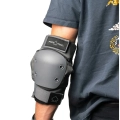pro-tec-street-adult-ochraniacze-kolan-lokci-knieschoner-ellenbogenschoner-set-protektoren-skate-knee-pads-grey (6).webp