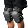 pro-tec-street-adult-ochraniacze-kolan-lokci-knieschoner-ellenbogenschoner-set-protektoren-skate-knee-pads-grey (8).webp