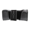 pro-tec-street-adult-ochraniacze-kolan-lokci-knieschoner-ellenbogenschoner-set-protektoren-skate-knee-pads-grey (10).webp