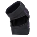 pro-tec-street-adult-ochraniacze-kolan-lokci-knieschoner-ellenbogenschoner-set-protektoren-skate-knee-pads-spitfire (3).webp