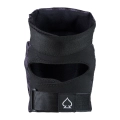 pro-tec-street-adult-ochraniacze-kolan-lokci-knieschoner-ellenbogenschoner-set-protektoren-skate-knee-pads-spitfire (5).webp