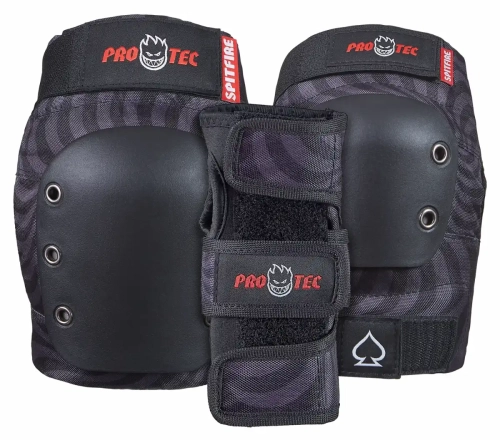 pro-tec-street-adult-ochraniacze-kolan-lokci-knieschoner-ellenbogenschoner-set-protektoren-skate-knee-pads-spitfire (1).webp
