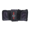 pro-tec-street-adult-ochraniacze-kolan-lokci-knieschoner-ellenbogenschoner-set-protektoren-skate-knee-pads-spitfire (7).webp