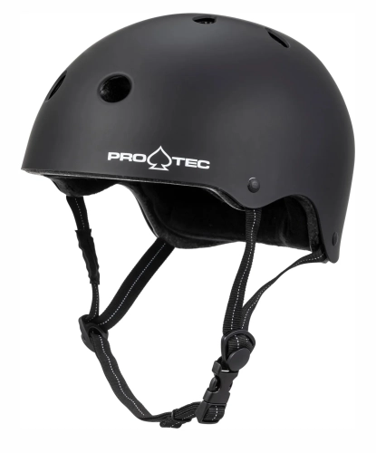 pro-tec-low-pro-kask-skate-bmx-helm-prilba-black.webp
