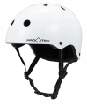 pro-tec-low-pro-kask-skate-bmx-helm-prilba-white.webp