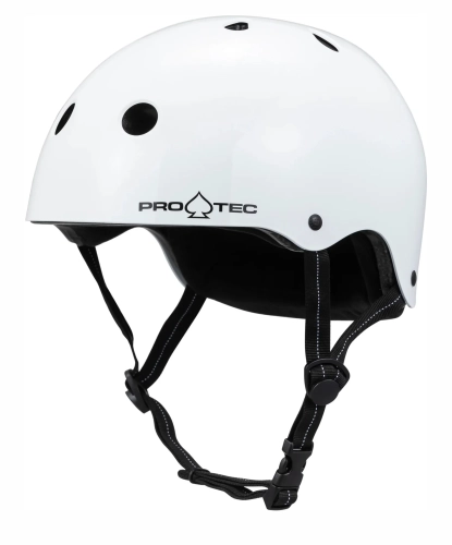 pro-tec-low-pro-kask-skate-bmx-helm-prilba-white.webp