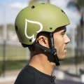 pro-tec-low-pro-kask-skate-bmx-helm-prilba-army-green-1 (4).webp
