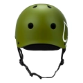 pro-tec-low-pro-kask-skate-bmx-helm-prilba-army-green-1 (5).webp