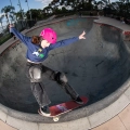 pro-tec-low-pro-kask-skate-bmx-helm-prilba-pink (2).webp