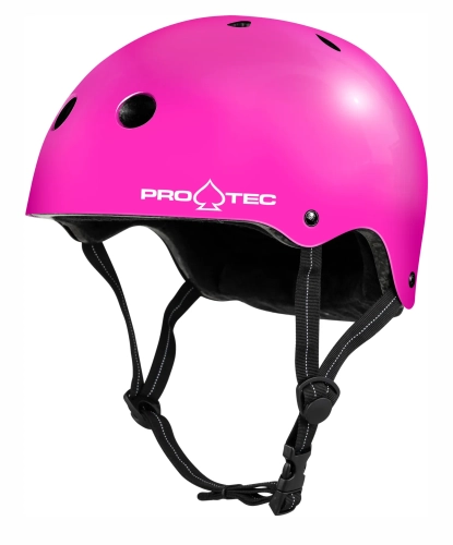 pro-tec-low-pro-kask-skate-bmx-helm-prilba-pink.webp