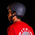 pro-tec-low-pro-kask-skate-bmx-helm-prilba-spitfire-black-swirl-1 (2).webp