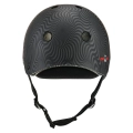 pro-tec-low-pro-kask-skate-bmx-helm-prilba-spitfire-black-swirl-1 (6).webp