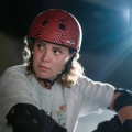 pro-tec-low-pro-kask-skate-bmx-helm-prilba-spitfire-red-swirl-1 (4).webp