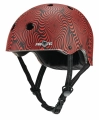 pro-tec-low-pro-kask-skate-bmx-helm-prilba-spitfire-red-swirl (1).webp