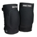 pro-tec-undercover-snow-ochraniacze-kolan-knieschoner-kneepad-black (1).webp