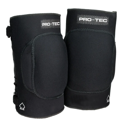 pro-tec-undercover-snow-ochraniacze-kolan-knieschoner-kneepad-black