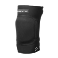 pro-tec-undercover-snow-ochraniacze-kolan-knieschoner-kneepad-black (2).webp