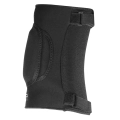 pro-tec-undercover-snow-ochraniacze-kolan-knieschoner-kneepad-black (3).webp