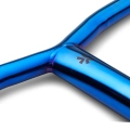 union-uniq-bend-bar-ihc-hic-scs-kierownica-hulajnogi-wyczynowej-lenker-stunt-scooter-riditka-freestyle-chrome-blue (2).webp