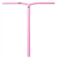 union-uniq-bend-bar-ihc-hic-scs-kierownica-hulajnogi-wyczynowej-lenker-stunt-scooter-riditka-freestyle-candy-pink (1).webp